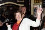 Thumbs/tn_Roved in de Punt op koningsdag 2019 175.jpg
